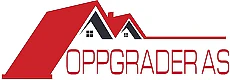 Oppgrader AS